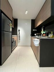Midwood (D23), Condominium #551297941